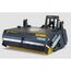  Grabenfräsen MAKBRENT Kehrmaschine MSW 1500 12466017